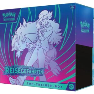 7fd75e05 3a98 5d3e 8d9e 59819e5e0e00 Lootmon you store for TCG and Merchandise