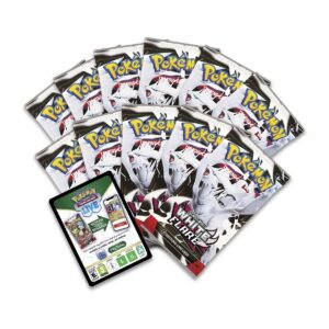 P11000 10 10037 117 04 Lootmon die u opslaat voor TCG en merchandise