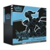 Pokemon TCG Scarlet en Violet Black Bolt Pokemon Center Elite Trainer Box