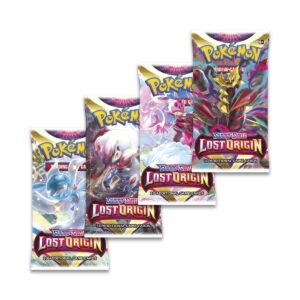 P8354 699 86055 03 Lootmon you store for TCG and Merchandise