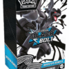 afbeelding 2025 06 17 002136170 Lootmon die u opslaat voor TCG en merchandise