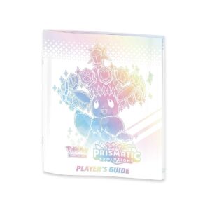 P10343 100 10019 05 Lootmon du opbevarer til TCG og merchandise