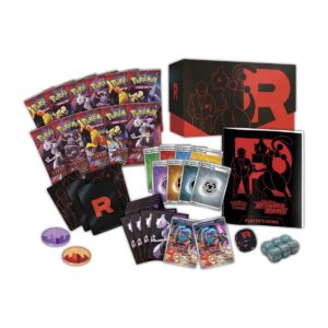 P10345 100 10653 02 Lootmon you store for TCG and Merchandise