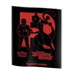 P10345 100 10653 05 Lootmon you store for TCG and Merchandise