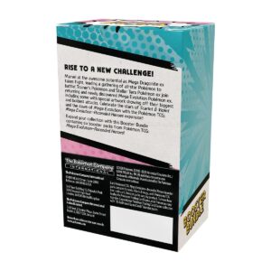 P11437 10 10311 114 02 Lootmon you store for TCG and Merchandise