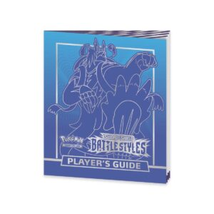 P6890 699 17081 04 Lootmon die u opslaat voor TCG en merchandise