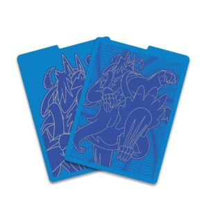 P6890 699 17081 06 Lootmon die u opslaat voor TCG en merchandise