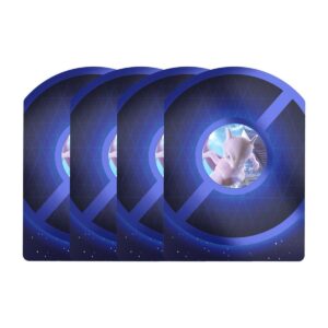 P8396 290 85033 06 Lootmon du opbevarer til TCG og merchandise