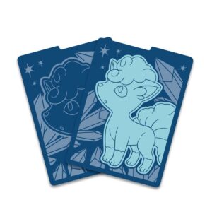 P8696 183 85162 06 Lootmon you store for TCG and Merchandise