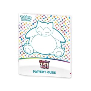 P8972 290 85466 03 Lootmon you store for TCG and Merchandise