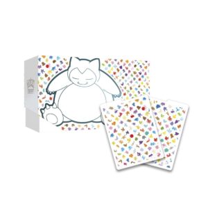 P8972 290 85466 05 Lootmon you store for TCG and Merchandise