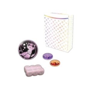 P8975 290 85541 05 Lootmon you store for TCG and Merchandise