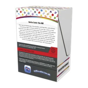 P8976 699 85322 05 1 Lootmon you store for TCG and Merchandise