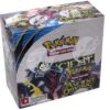 POK C3 89MON BOOSTER BOX SEALED ENGLISH ANCIENT ORIGINS 1072325 Lootmon you store for TCG and Merchandise