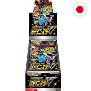 PokMemonjp 14 Lootmon vous stockez pour TCG et marchandises