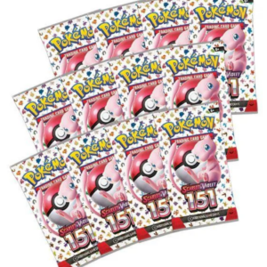 Screenshot 2025 01 22 000927 Lootmon you store for TCG and Merchandise