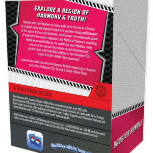 image 2025 06 17 001632550 Lootmon you store for TCG and Merchandise