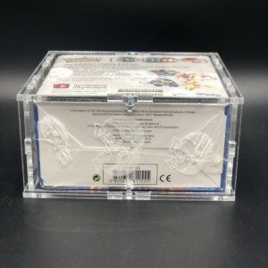 image 2634e2be 3811 497c bf9e f5608082d157 1024x1024@2x Lootmon you store for TCG and Merchandise