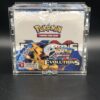 Pokemon TCG XY Evolutions Display Booster Box (English) (36 Packs) sealed ENG