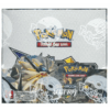 Pokemon TCG Sun and Moon Ultra Prism Booster Display Box (36 Packs) ENG